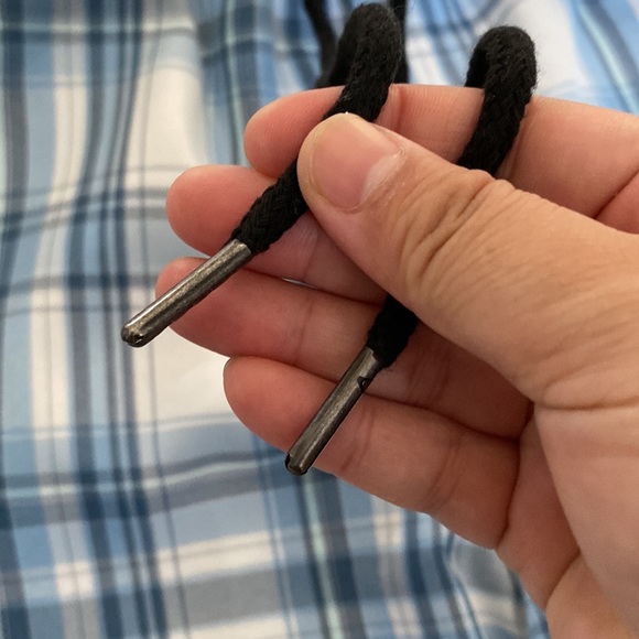 No name jogger pants NWOT - Picture 4 of 7